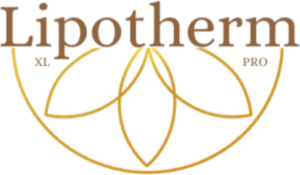 logo_lipotherm-300x175