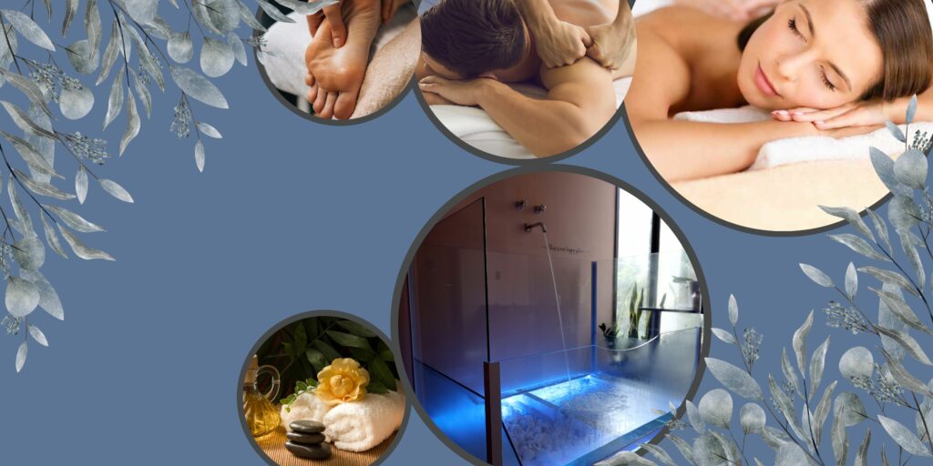 banner_Spa-1024x512