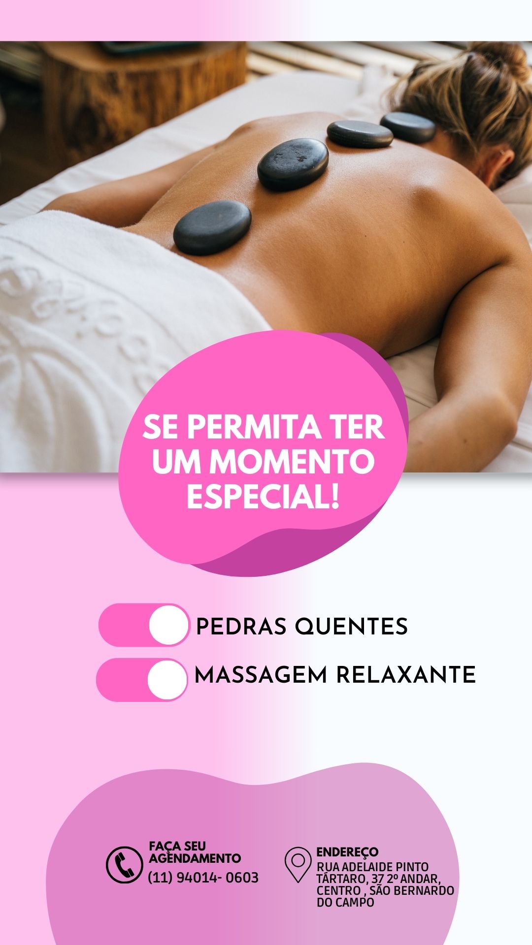 Massagem-pedras-quentes